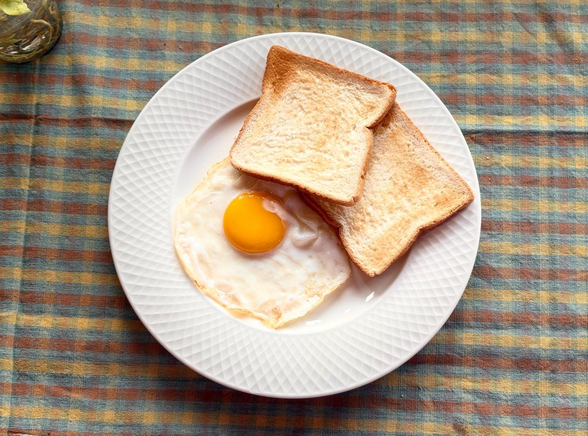 Via Thakhek Hostel & Cafe 외부 사진